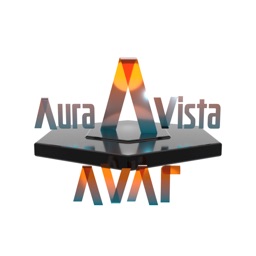 AuraVista AR