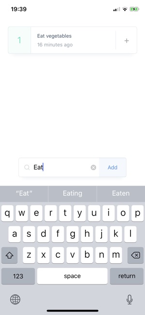 CountOn(圖4)-速報App
