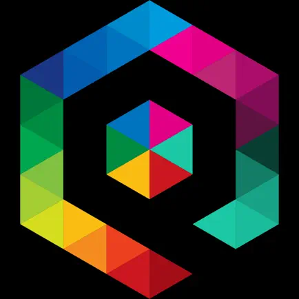 The Resource Queue Читы
