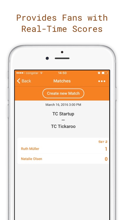 Tickaroo Tennis LIVE Scoring screenshot-3