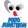 FoodJunction Delivery icon