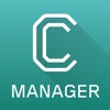Captain Manager