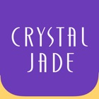 Top 27 Food & Drink Apps Like Crystal Jade SG - Best Alternatives