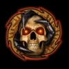 Baldur's Gate II: EE - iPhoneアプリ
