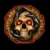 Baldur's Gate II: EE contact information