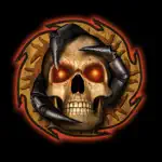 Baldur's Gate II: EE App Contact