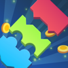 no app image