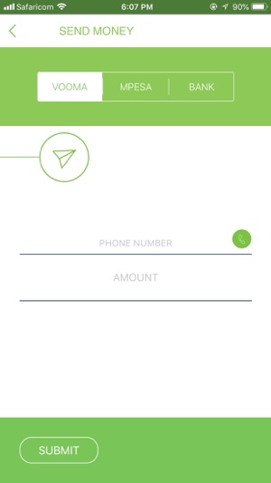VOOMA(圖6)-速報App