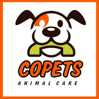 Copets Pet Shop Online apk