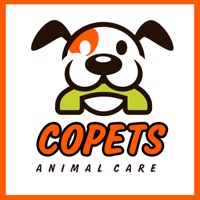 Copets Pet Shop Online