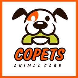 Copets Pet Shop Online