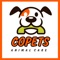 Copets Pet Shop Online