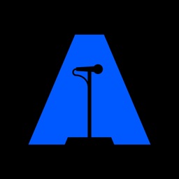 Artistory: Know Who's Buzzing