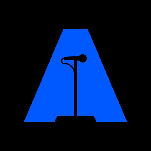 Artistory: Know Who's Buzzing