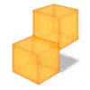 Cube Cube: Color Matching negative reviews, comments