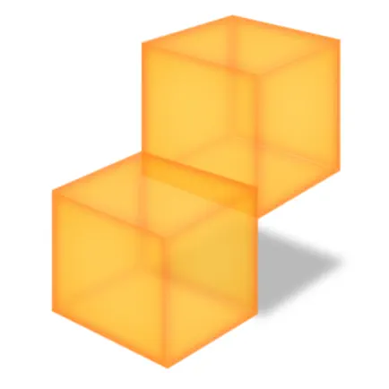 Cube Cube: Color Matching Cheats