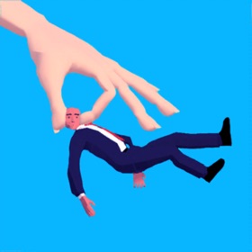 螢幕擷取畫面 (3) Falling Asleep