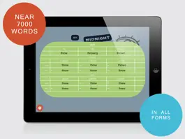 Game screenshot Magnetry hack