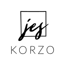 Korzo