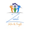 Zeali- Home