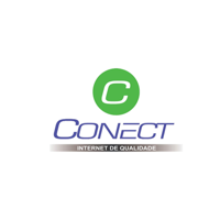 Conect Central do Cliente