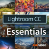 Essentials 101 Lightroom CC