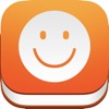 iMoodJournal - Mood Diary icon