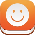 Download IMoodJournal - Mood Diary app