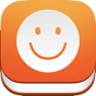 IMoodJournal - Mood Diary app download
