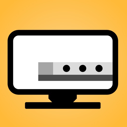 なまちゅーけい