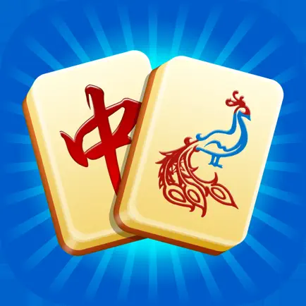 Mahjong Solitaire: Earth Cheats