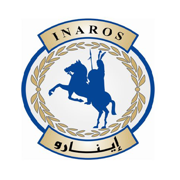 Inaros Primary School