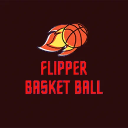 Flipper Basket Ball 2D Cheats