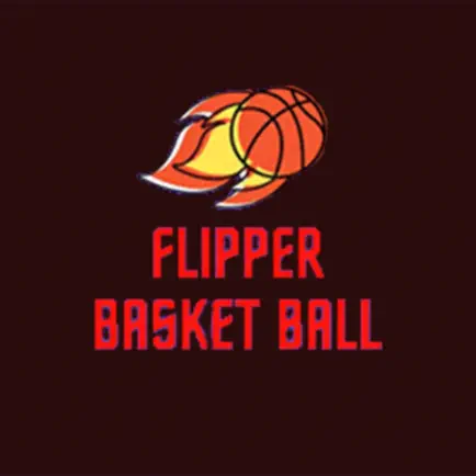 Flipper Basket Ball 2D Читы
