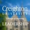 Creighton Nursing Leadership icon