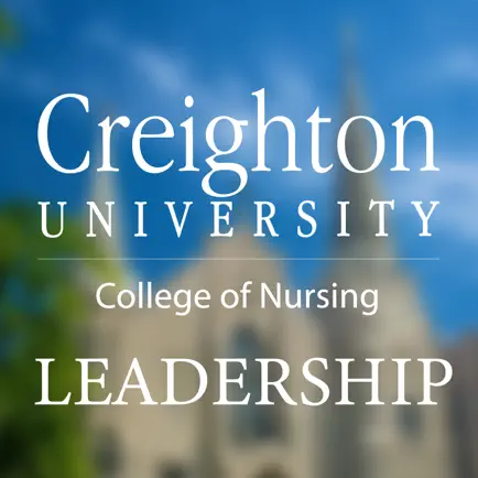 Creighton Nursing Leadership Cheats