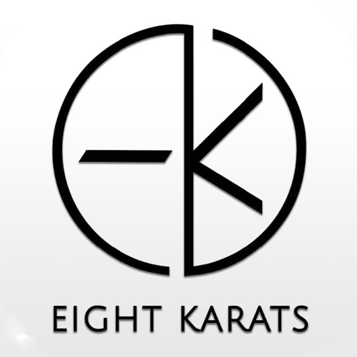 Eight Karats