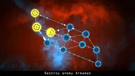 Game screenshot Little Stars for Little Wars 2 apk