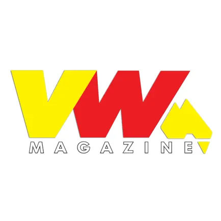 VW Magazine Australia Читы