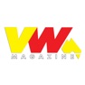 Get VW Magazine Australia for iOS, iPhone, iPad Aso Report