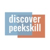 Discover Peekskill