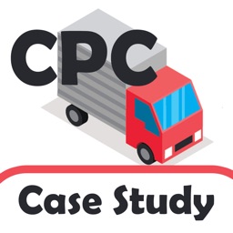 CPC Case Study Test UK