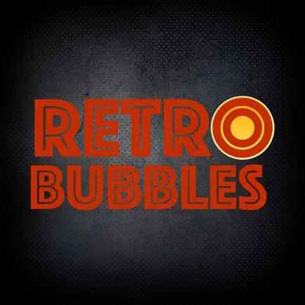 Retro Bubbles Cheats