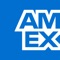 The official American Express® Mobile App for iPhone® allows you to access your Account from anywhere