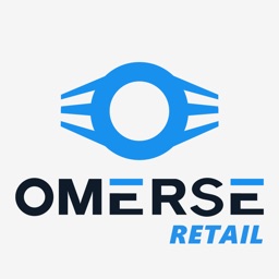 Omerse POS - Retail