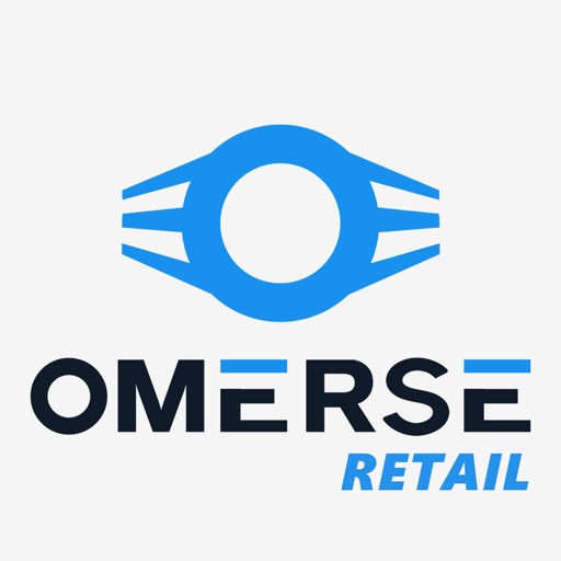 Omerse POS - Retail