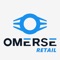 Omerse Point of Sale is your single solution to start selling