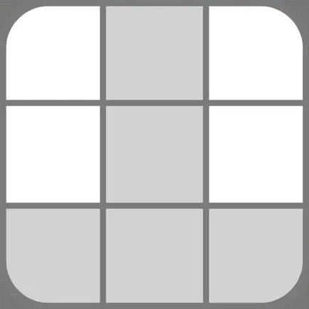 White Square - Hard Puzzle Cheats