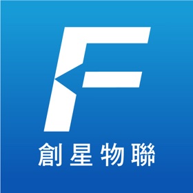 螢幕擷取畫面 (5) Trans FLEET+