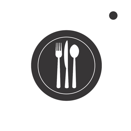 Delipic 2: Best food filter icon